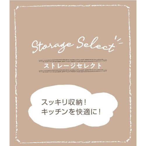 c[@X^h@[~Q