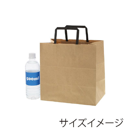 gQT`[obOdNnRTO~S