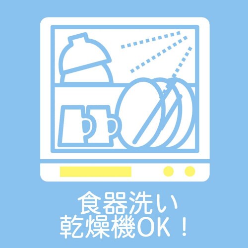 bnqdkkd@Xv[@l~R
