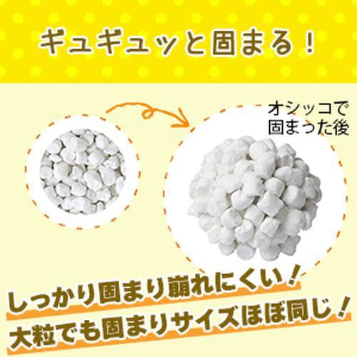 jICƂ鎆̔L