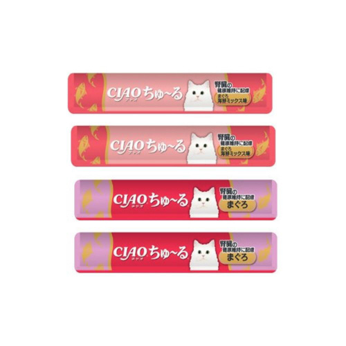 bh`n[@ťNێɔzo