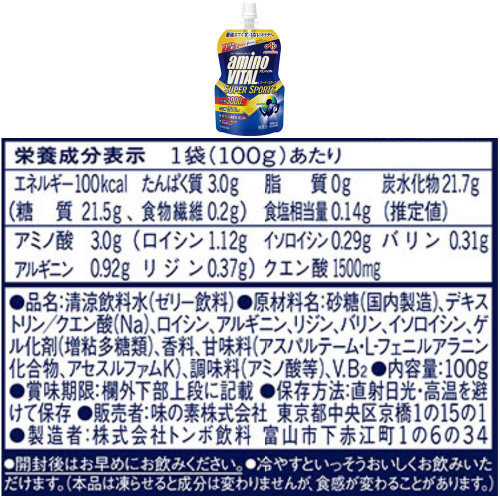 A~moC^@[[hN@eQvPQ