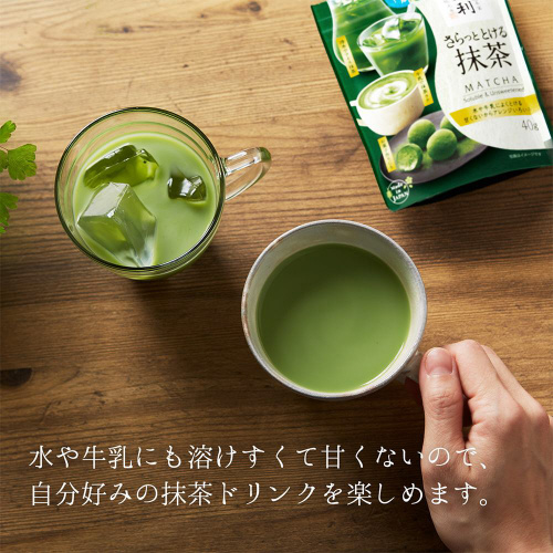 ЉY@җ@ƂƂ閕@@U