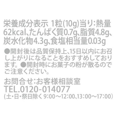 mhr@t@G@L[us|V@PQ