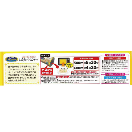yⓀzXpv~A炷yyPS