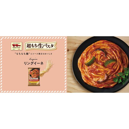 yⓀz}E}[pX^|h`g}gPS