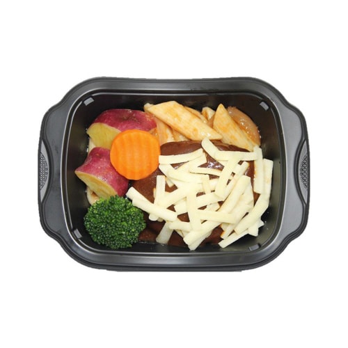 yⓀz}fJAC@`[Yf~no[OPQ