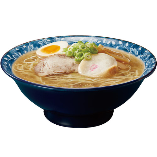 y①z@ŝłX̃[قW