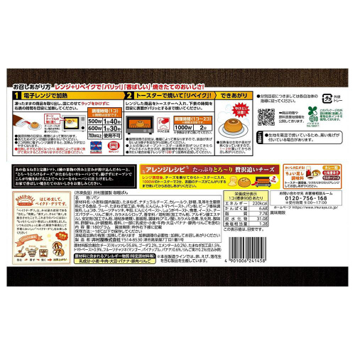yⓀz䑺@䑺ސJ[ς@PO