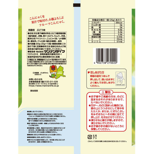 }iCt@蔨Ԃǂ@PO~PQ