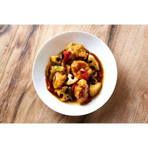 yⓀzXgbNLb`@{Ɩ؂̊Ð|PO