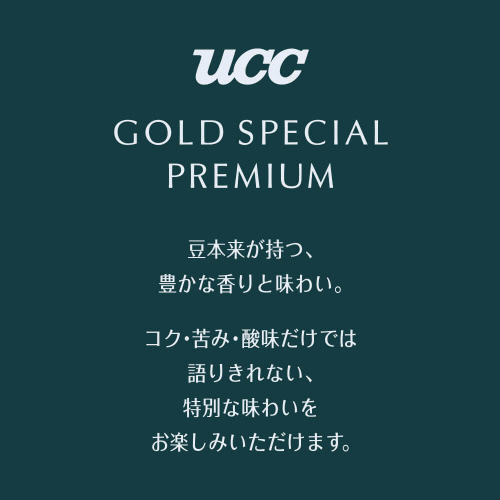 y①ztbbv~AACXR[q[@QeR{