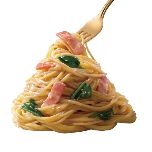 yⓀzjbv@I[}Ca@o^[ݖPQ