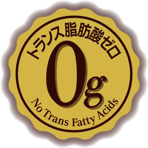 fBA@N[~[JtFSOo@QO