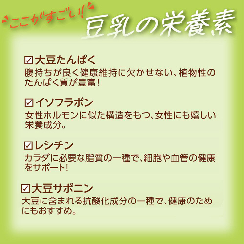 LbR[}\C@@ȂQOOPW{
