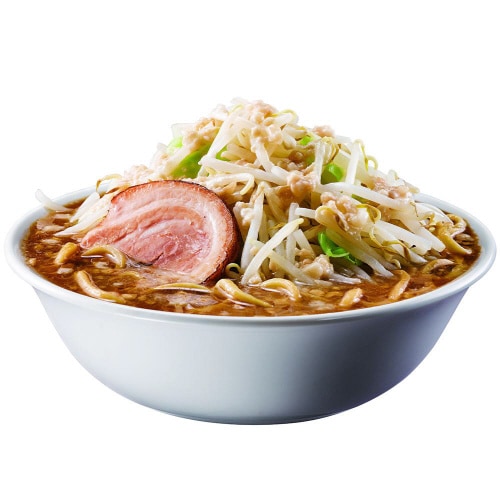 y①z@ŝłX̃[wݖU