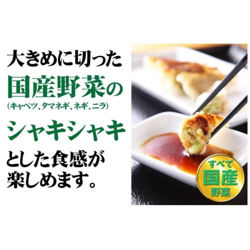 yⓀzK[nbĝ傤@QOOPQ