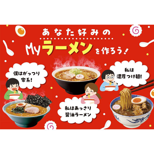y①zHi@˂̒Bl@˗pɑˁ@PO