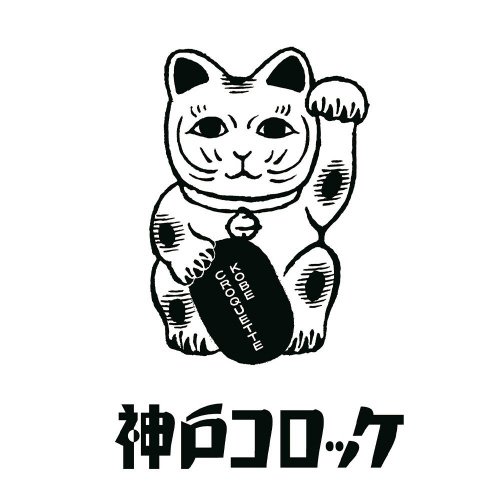yⓀzqe@_˃RbP@~`JcPQ