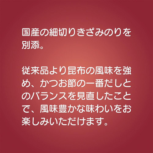 yⓀz}E}[UpX^@a炱PS