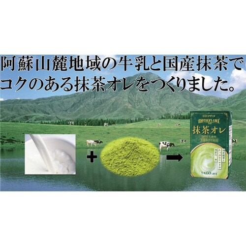 炭̂}U[Y@I@QTO~QS{