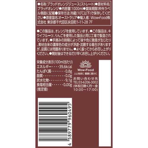 y①zR[hvXubhIWPkU{