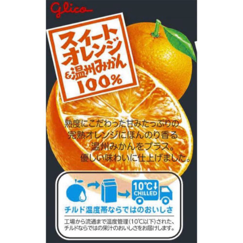 y①z]ORXC[gIWB݂PO