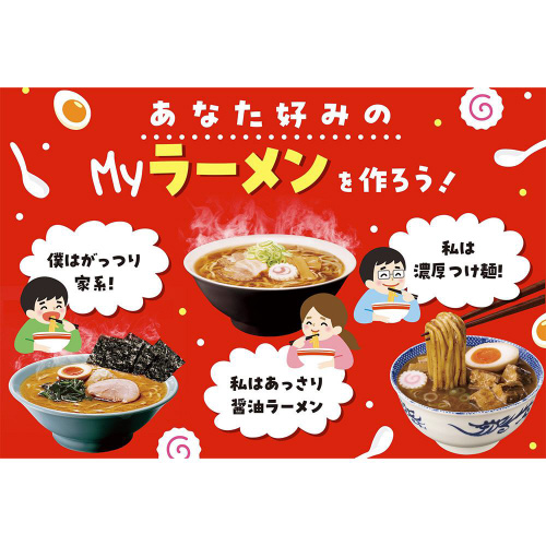 y①z@X[v̒Bl@SX˃X[vPO