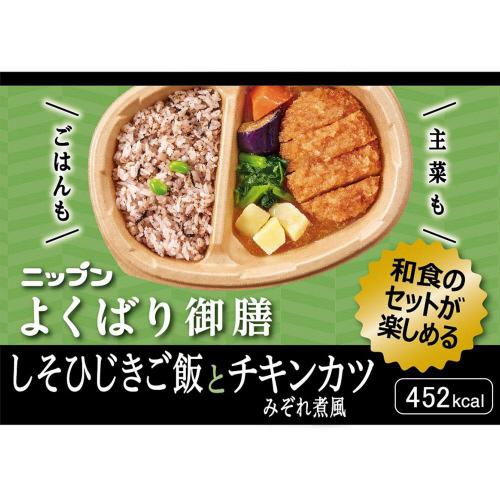 yⓀzjbv悭΂肵Ђ`LJcPQ