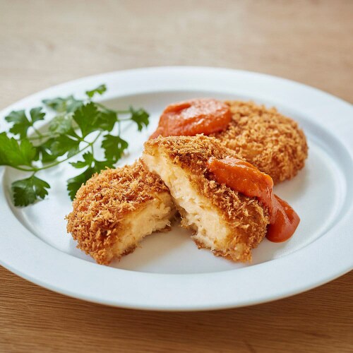 yⓀzqe@_˃RbPIN[RbPPQ