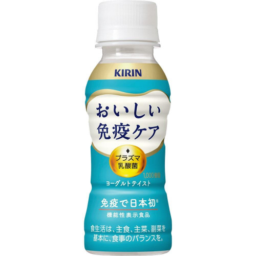 y①zLrobW@ƉuPARO{