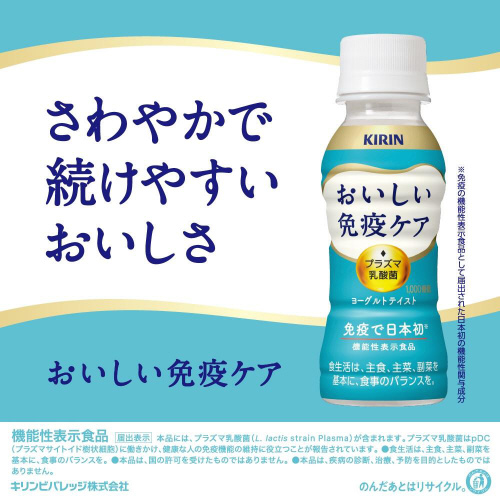 y①zLrobW@ƉuPARO{