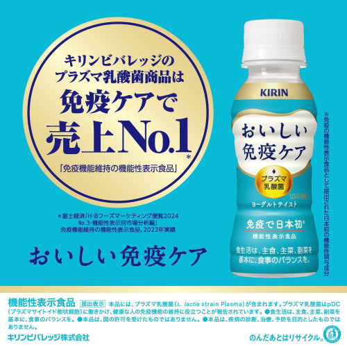 y①zLrobW@ƉuPARO{