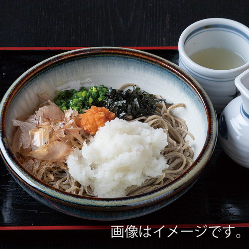 {cX@セ΁@H@o_΁@PW