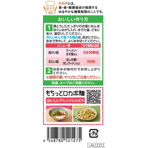 y①z@ƃJ{ˁ@זˁ@PO