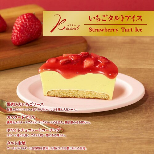 yⓀz䑺@j`r`mdk@^gQS