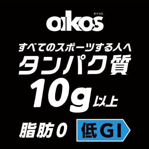 y①zICRXbOXgx[[OgPQ