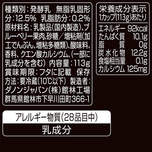 y①zICRXbOu[x[[OgPQ