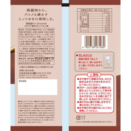 }iCt@蔨uPQ