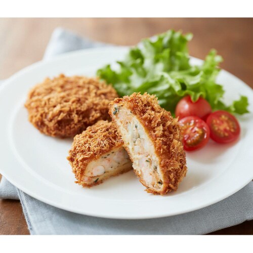 yⓀzqe@_˃RbP@CVƔ̃JcPQ