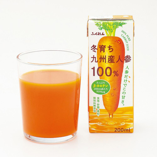 ӂ@~炿BYlQPOOW[X@QS{
