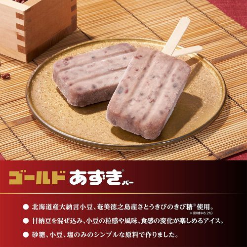 yACXz䑺@S[ho|@QO