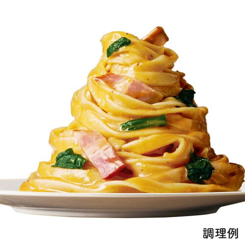 yⓀz}E}[吷萶pX^g}gN[PS