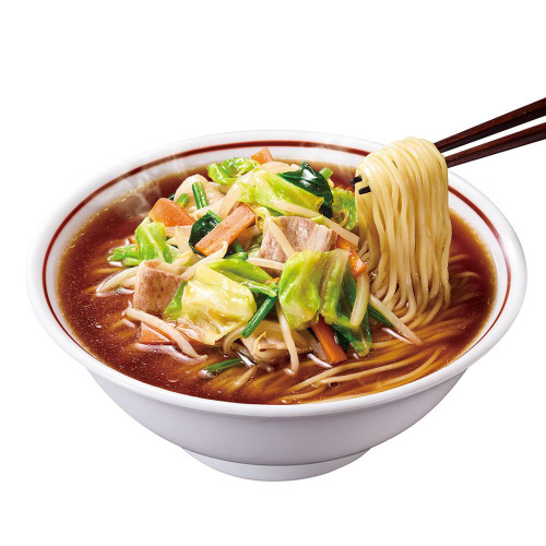 y①z̃[{K傤W