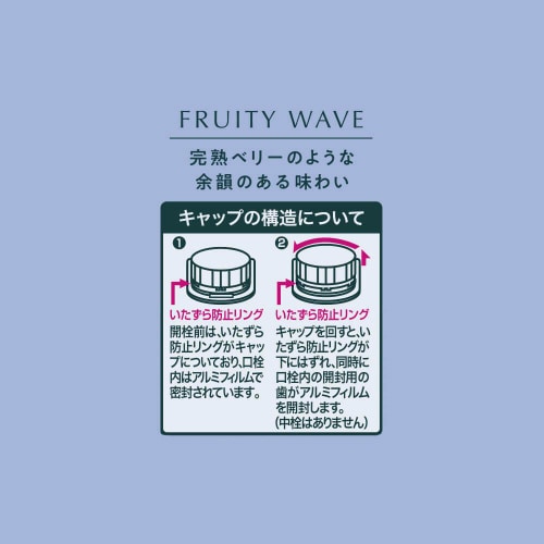 y①ztbbfnkcv~APkPQ{