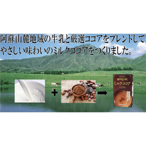 炭̂}U[Y@~NRRAQS{