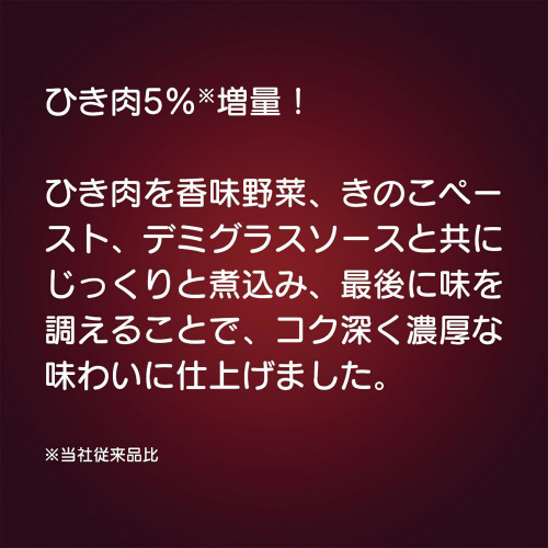 yⓀz@}E}[UpX^Z{l[[PS
