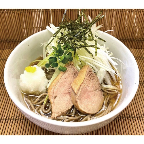 Ζ쐻ˁ@@邻΍Y@@QVO~QO