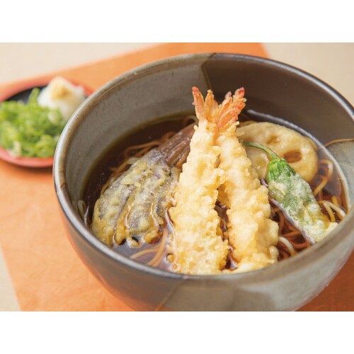 Ζ쐻ˁ@@邻΍Y@@QVO~QO