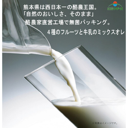 炭̂}U[Y@t[c~bNX@QS{